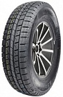 Шины 195/65 R15 Aplus A506 91S Шины 195/65 R15 Aplus A506 91S