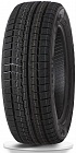 Шины 215/55 R17 Rapid Freeze S1 98H Шины 215/55 R17 Rapid Freeze S1 98H