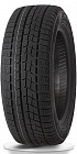 Шины 205/50 R17 Rapid Ice Knight 89H Шины 205/50 R17 Rapid Ice Knight 89H