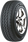 Шины 185/75 R16 Westlake H-188 104/102R Шины 185/75 R16 Westlake H-188 104/102R