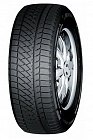 Шины 225/45 R17 Haida HD687 94T Шины 225/45 R17 Haida HD687 94T