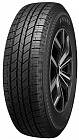 Шины 275/60 R20 Dynamo Hiscend-H MHT01 115T