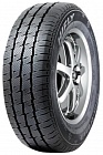 Шины 195/75 R16 HIFLY Win-Transit 107/105R