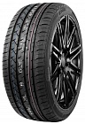 Шины 245/45 R19 Ilink HUNDER U09 102W