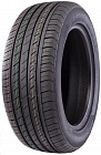 Шины 275/55 R19 Ilink L-ZEAL56 111V