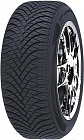 Шины 195/50 R15 Goodride Z-401 All Season Elite 82V Шины 195/50 R15 Goodride Z-401 All Season Elite 82V