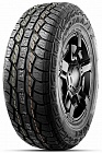Шины 225/70 R16 Ilink Terramax LSR2 A/T 103T