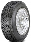 Шины 175/65 R14 Landsail WINTER LANDER 82T Шины 175/65 R14 Landsail WINTER LANDER 82T