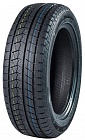 Шины 225/50 R17 Roadmarch Snowrover 868 98H Шины 225/50 R17 Roadmarch Snowrover 868 98H