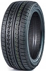 Шины 185/70 R14 Roadmarch Snowrover 966 92T Шины 185/70 R14 Roadmarch Snowrover 966 92T