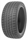 Шины 185/75 R16 Roadmarch Snowrover 989 104/102R