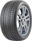 Шины 315/40 R21 Roadmarch WINTERXPRO 999 115H