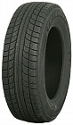 Шины 165/70 R14 Triangle TR777 Шины 165/70 R14 Triangle TR777