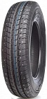 Шины 215/65 R16 HIFLY Ice-transit 109/107T