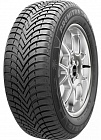 Шины 225/40 R19 Maxxis Premitra Snow WP6 93W