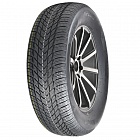 Шины 185/65 R15 Aplus A701 88H Шины 185/65 R15 Aplus A701 88H