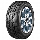 Шины 275/50 R21 Tri-ace Snow White 2 115H шип