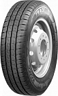Шины 185/75 R16 Кама Trace (НК-135) Шины 185/75 R16 Кама Trace (НК-135)