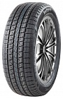 Шины 185/65 R15 Powertrac Ice Xpro 88S Шины 185/65 R15 Powertrac Ice Xpro 88S