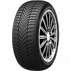 Шины 195/65 R15 Nexen WINGUARD Sport 2 91H Шины 195/65 R15 Nexen WINGUARD Sport 2 91H