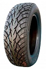 Шины 215/65 R16 Powertrac SnowMarch Stud 102T шип Шины 215/65 R16 Powertrac SnowMarch Stud 102T шип