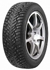 Шины 195/55 R15 Linglong Green-Max Winter Grip 2 89T шип