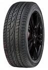 Шины 195/55 R16 Royal Black ROYAL WINTER 91H Шины 195/55 R16 Royal Black ROYAL WINTER 91H