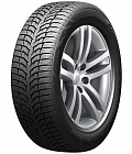 Шины 185/60 R14 HEADWAY SNOW-UHP HW508 82T Шины 185/60 R14 HEADWAY SNOW-UHP HW508 82T