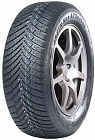 Шины 185/65 R15 Linglong GREEN-MAX ALL SEASON 88H Шины 185/65 R15 Linglong GREEN-MAX ALL SEASON 88H