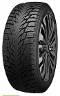 Шины 215/65 R16 Dynamo Snow-H MWH02 98H шип Шины 215/65 R16 Dynamo Snow-H MWH02 98H шип