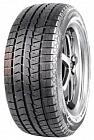 Шины 225/60 R18 Ovation WV688 100H