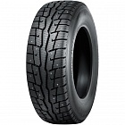 Шины 195/70 R15 Nankang IV1 104/102R шип