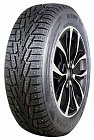 Шины 185/65 R15 Delmax Ultima ICE 92T шип Шины 185/65 R15 Delmax Ultima ICE 92T шип