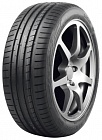 Шины 245/40 R18 Leao Nova-Force Acro 97Y