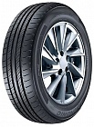 Шины 215/55 R16 Vittos VSP06 Harmonic 97W Шины 215/55 R16 Vittos VSP06 Harmonic 97W