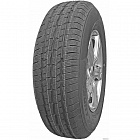 Шины 225/75 R16 Grenlander Winter GL989 116/114R