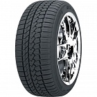 Шины 215/45 R16 Goodride Z-507 90V Шины 215/45 R16 Goodride Z-507 90V
