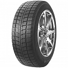 Шины 155/65 R13 Westlake SW-618 73T Шины 155/65 R13 Westlake SW-618 73T
