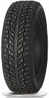 Шины 205/55 R16 Vittos VWS31 94T шип Шины 205/55 R16 Vittos VWS31 94T шип