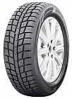 Шины 225/40 R18 Dynamo Snow-H MWH03 92H шип Шины 225/40 R18 Dynamo Snow-H MWH03 92H шип