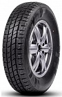 Шины 195/70 R15 RoadX FROST WC01 104/102S