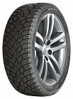 Шины 235/45 R18 Delinte Winter WD42 (без шипов) 98T