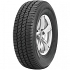 Шины 205/65 R16 Westlake SW612 107/105T