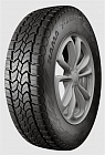 Шины 185/75 R16 Кама Flame A/T Шины 185/75 R16 Кама Flame A/T