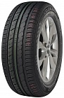 Шины 225/50 R17 Royal Black Performance 98W Шины 225/50 R17 Royal Black Performance 98W