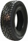 Шины 245/70 R17 HIFLY VIGOROUS AT601 110T