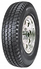 Шины 215/70 R15 Double Star DLA02 109/107R