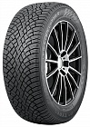 Шины 225/45 R18 Nokian Tyres Hakkapeliitta R5 95T