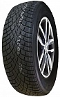 Шины 225/60 R17 Triangle IcelynX TI501 (без шипов) 103T