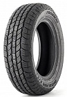 Шины 245/70 R16 Fronway RockBlade A/T I 107T